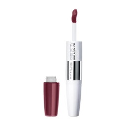 Maybelline Superstar 24...