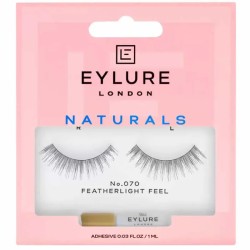 Eylure Lashes Volume 070