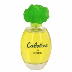 Parfums Grès Cabotine De...