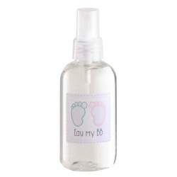 Eau My BB Eau De Cologne...