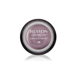 Revlon Colorstay Creme Eye...
