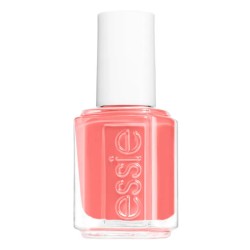 Essie Nail Color Nail...