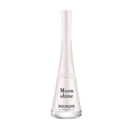 Bourjois 1 Seconde Nail...