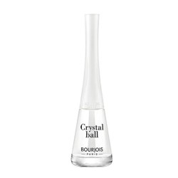 Bourjois 1 Seconde Nail...