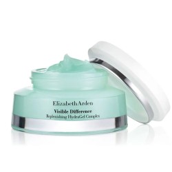Elizabeth Arden Visible...