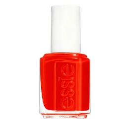 Essie Nail Color Nail...