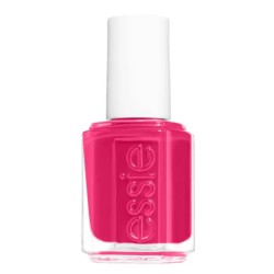 Essie Nail Color Nail...