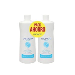 Lactacyd Derma Bath Gel...