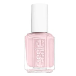 Essie Nail Color Nail...