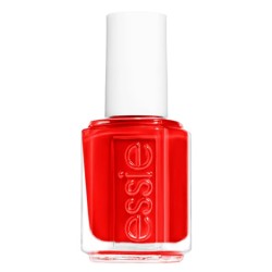 Essie Nail Color Nail...