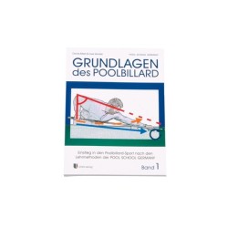 Book Grundlagen des Pool...