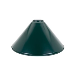 Extra Shades, green, Ø 35 cm