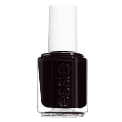 Essie Nail Color Nail...