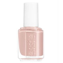 Essie Nail Color Nail...