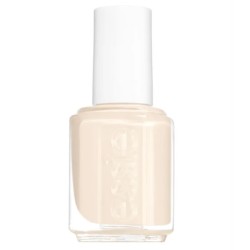 Essie Nail Color Nail...