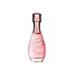 Pacha Ibiza 24/7 Woman Eau...