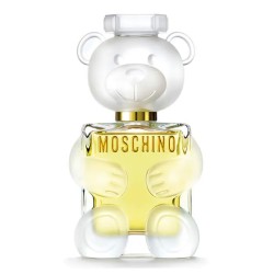 Moschino Toy 2 Eau De...
