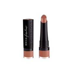 Bourjois Rouge Fabuleux 002...