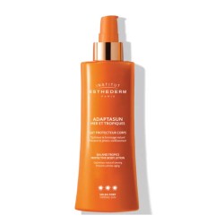 Institut Esthederm...