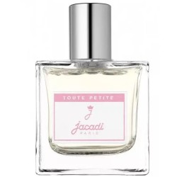 Jacadi Eau De Soin Toute...