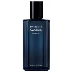 Davidoff Cool Water Intense...