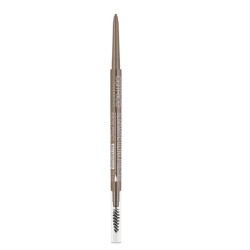 Catrice Slim`matic Ultra...