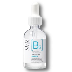 Svr Hydra B3 30ml