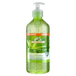 Corpore Aloe Vera Gel...