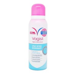 Vagisil Intimate Deodorant...