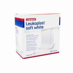 Leukoplast Hypoallergenic...