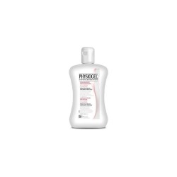 Stiefel Physiogel A I Serum...