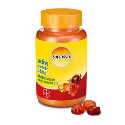 Supradyn® Active Adult...