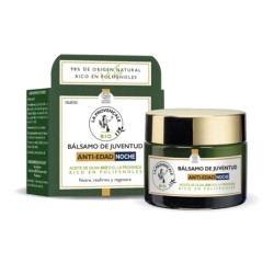 La Provençale Bio Anti...
