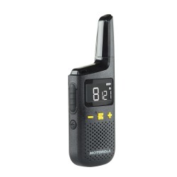 Motorola XT185 two-way...