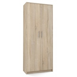 Filing cabinet OLIV 2D...