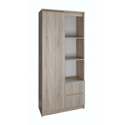 Topeshop RS-80 BILY SON...