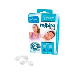 Prim Respiraplus Nasal...
