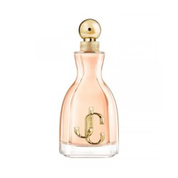 Jimmy Choo I Want Choo Eau...
