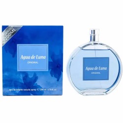 Puig Agua De Luna Eau De...