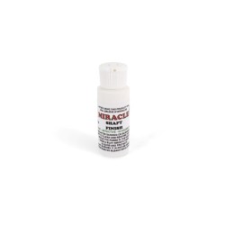 Billiard Cue Care, Miracle,...