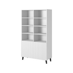 Shelving unit PAFOS...
