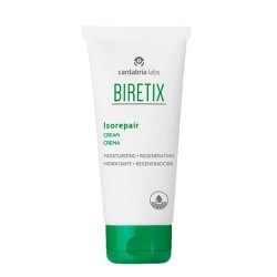 Cantabria Labs Biretix...