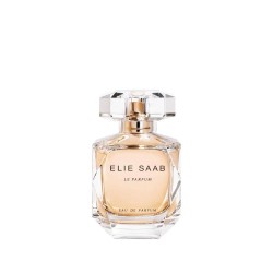Elie Saab Le Parfum Eau De Parfum Spray 50ml