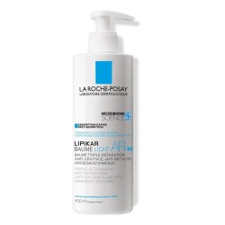 La Roche Posay Lipikar...