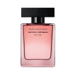 Narciso Rodriguez Musc Noir...