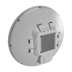 Mikrotik ATLGM&EG18-EA...