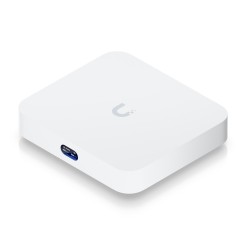 Ubiquiti ULTRA...