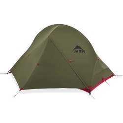 Kahekohaline telk MSR Access 2