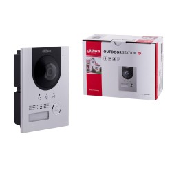 Dahua Technology...