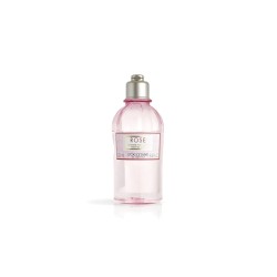 L'occitane Loccitane Rosa...
